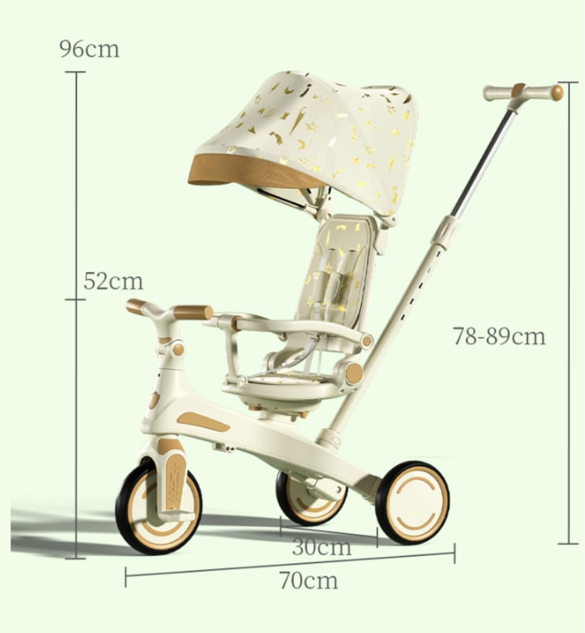 ビリヤード専門誌「キューズ CUE'S」2002年12冊セット(29〜40号)