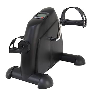 室内フィットネス サイクリング アップライトバイク DK-8946 スピンバイク サイクリング