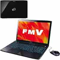 富士通 Fujitsu LIFEBOOK AH77/K Corei7 富士通 FMV LIFEBOOK AH77/K FMVA77KW [アーバンホワイト] 価格