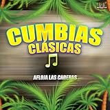 Michoacan Music