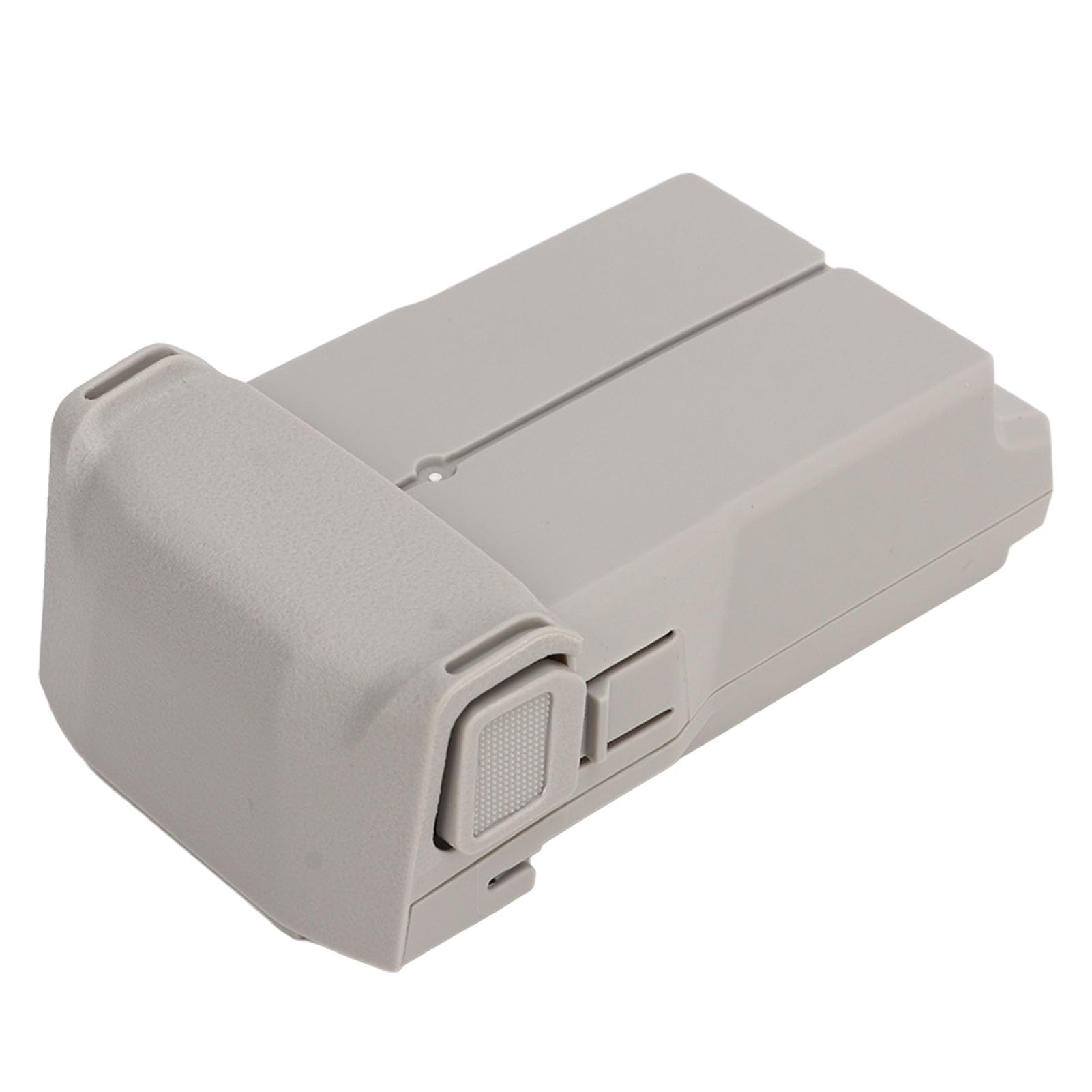 Akumulator do Drona 7,38 V 3850 Mah Inteligentny Akumulator do Lotu Kompatybilny z Dronami Mini 3 Mini 3 Pro, Współpracuje z oryginalną ładowarką Mini3