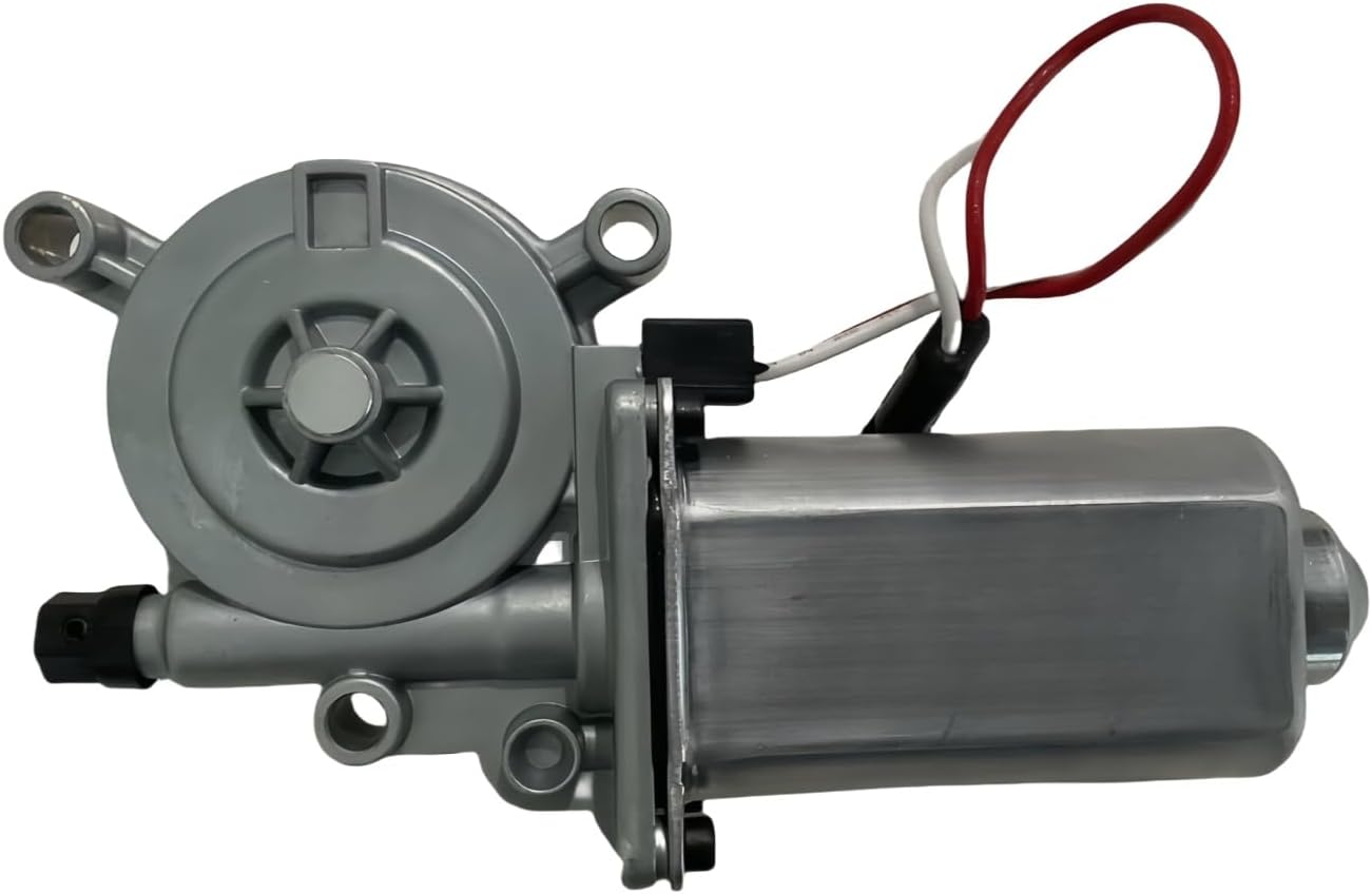 373566 266149 Electric Awning Motor Fits for Recreational Vehicle (RV)