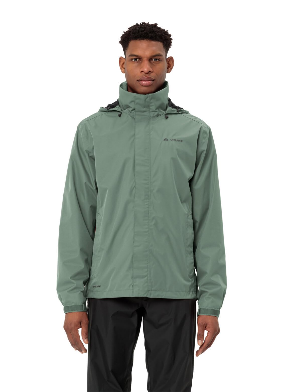 VAUDE Kurtka Mężczyźni Men's Escape Light Jacket