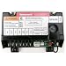 Replacement for Honeywell Furnace Integrated Pilot Module Ignition Control Circuit Board S8600M