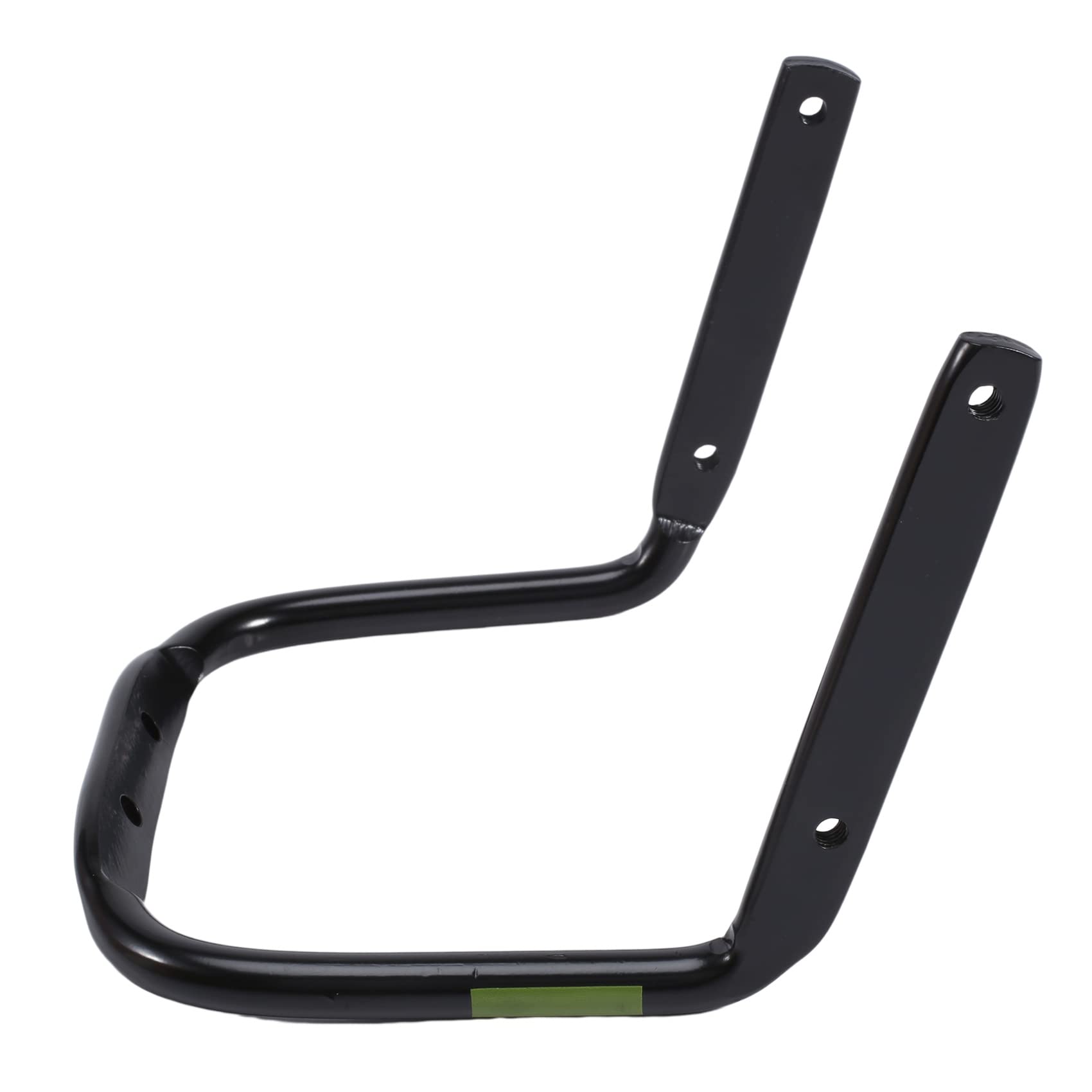 KOCAN Borsa Da Sella Per Bici Staffa Stabilizzatrice Borsa