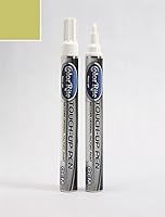 Vista 81 de Daewoo Leganza Automotive Pintura de Retoque