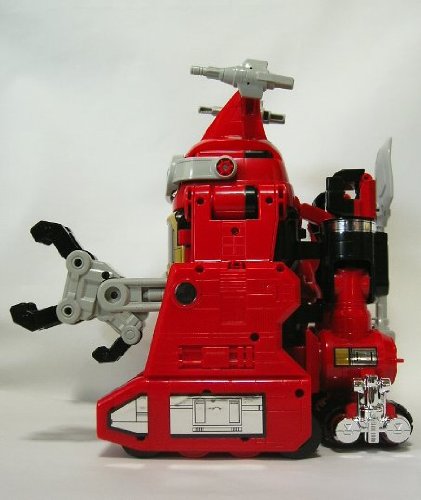 ビーロボカブタック ドデカブタック カブタック Amazon.co.jp: ビーロボ・カブタック DXドデカブタック : ホーム＆キッチン