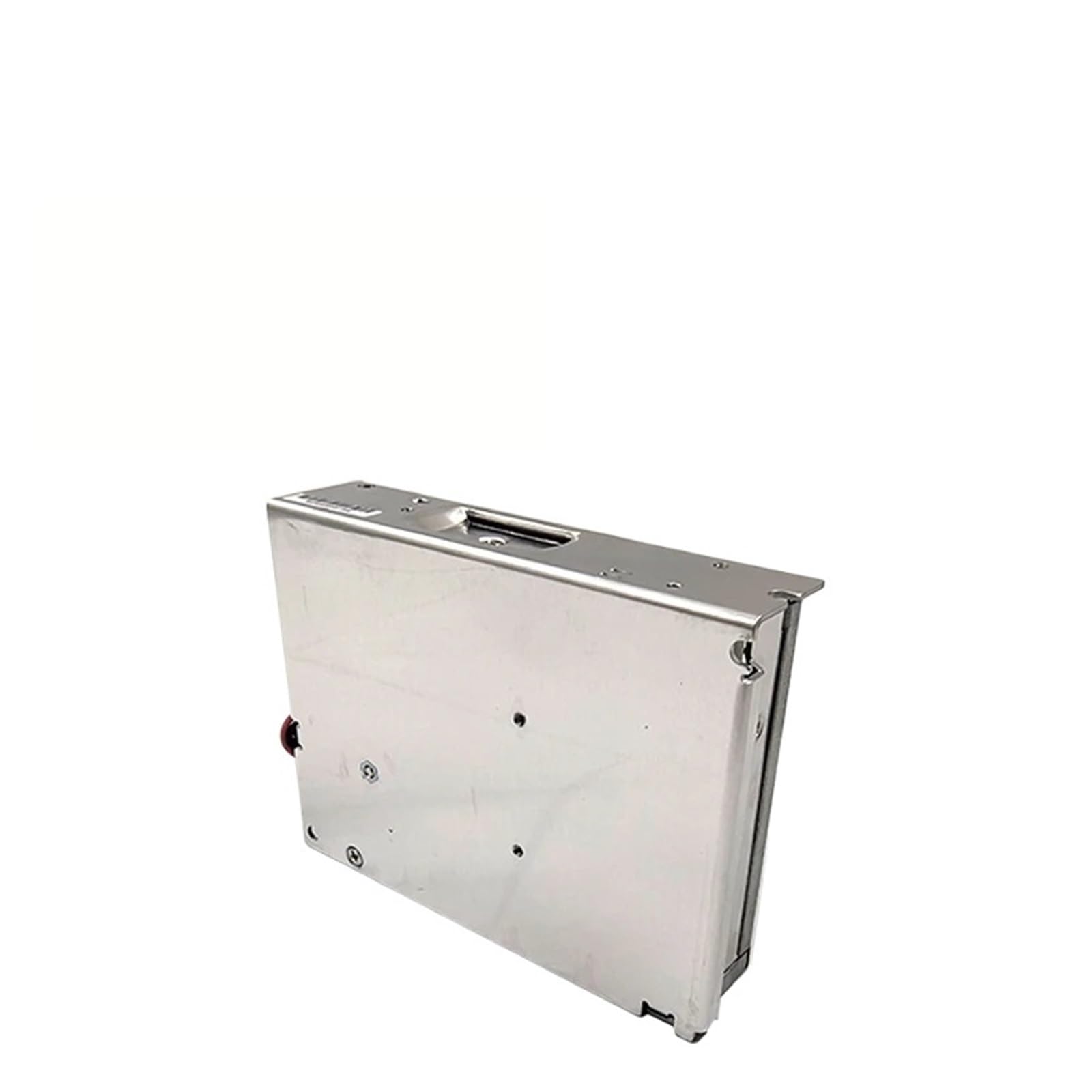BALYDLUL PCS-250W Switching Power Supply 13.8V 3.5A 27.6V 2.5A PSC-250-12 PSC-250-24(12V)