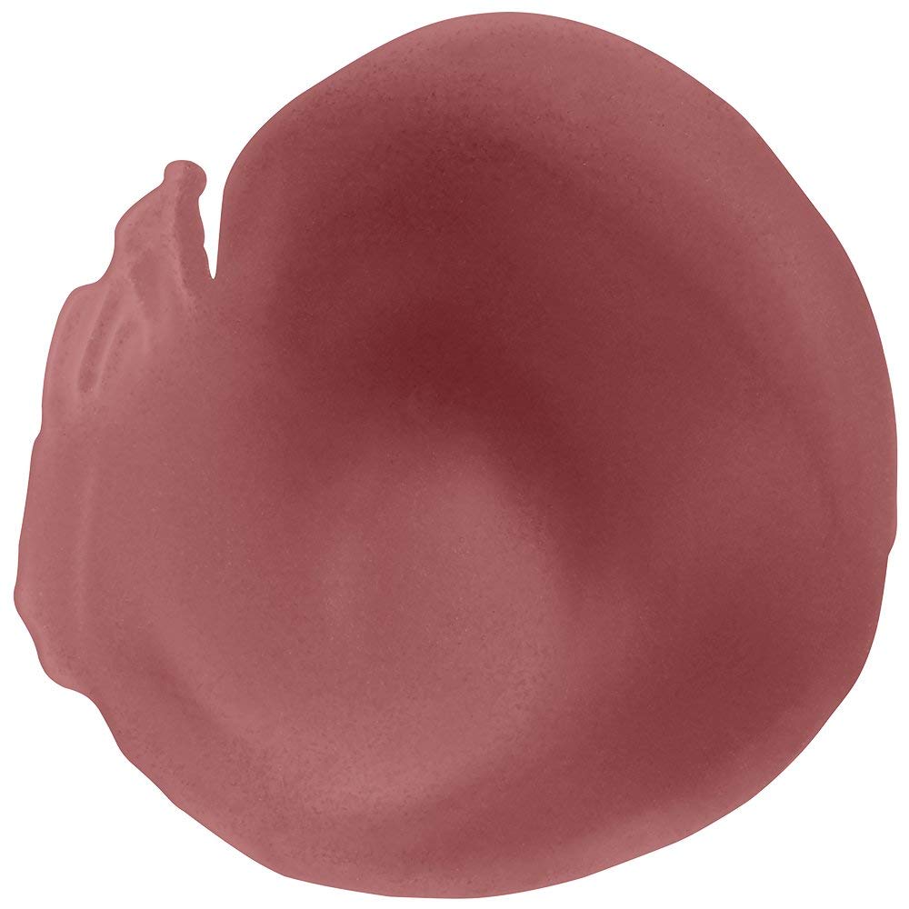 Maybelline New-York - Rouge a levres SuperStay 24H - 725 Karamel Kiss