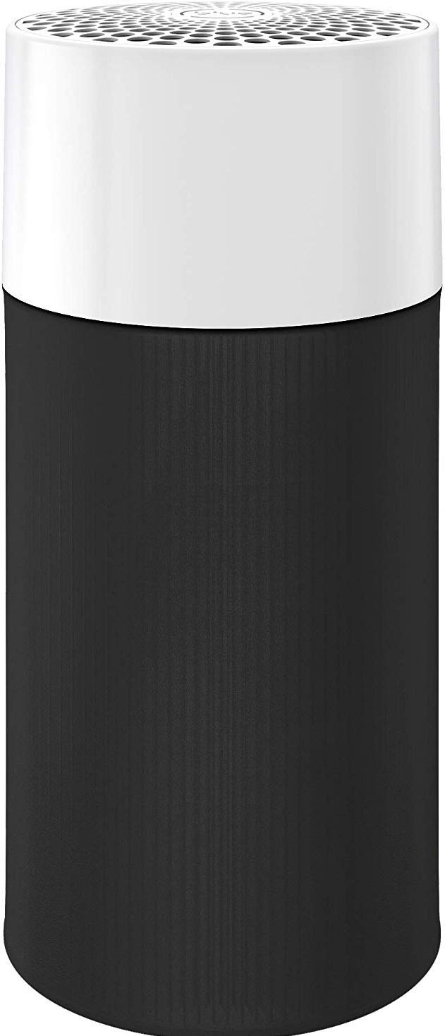 Amazon | 【純正品】ブルーエア 空気清浄機 Blue Pure 411