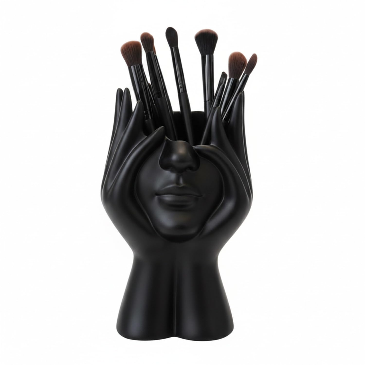 Portalápices de Escritorio, 1 PC