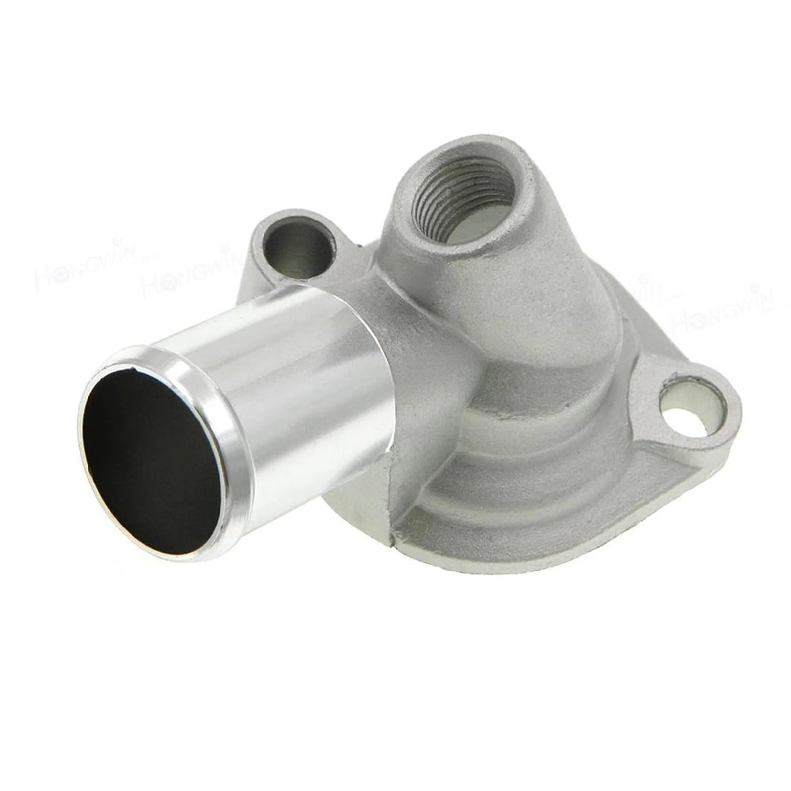 termostat płyn chłodzący Do Mazda 323 Protege MX-3 1.6L .8L