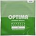 Optima 4204 Mandola CHROME SPECIAL Strings polished g-4