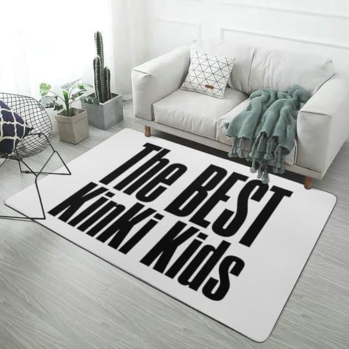 J[ybg Kinki Kids { { ObY O}bg O O~ 唻 イ 􂦂 ӂӂ tA}bg rO}bg  LN^[ q