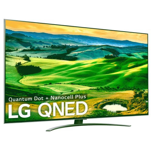 Televisores 80 Pulgadas 4K y Smart Tv Wifi Marca LG
