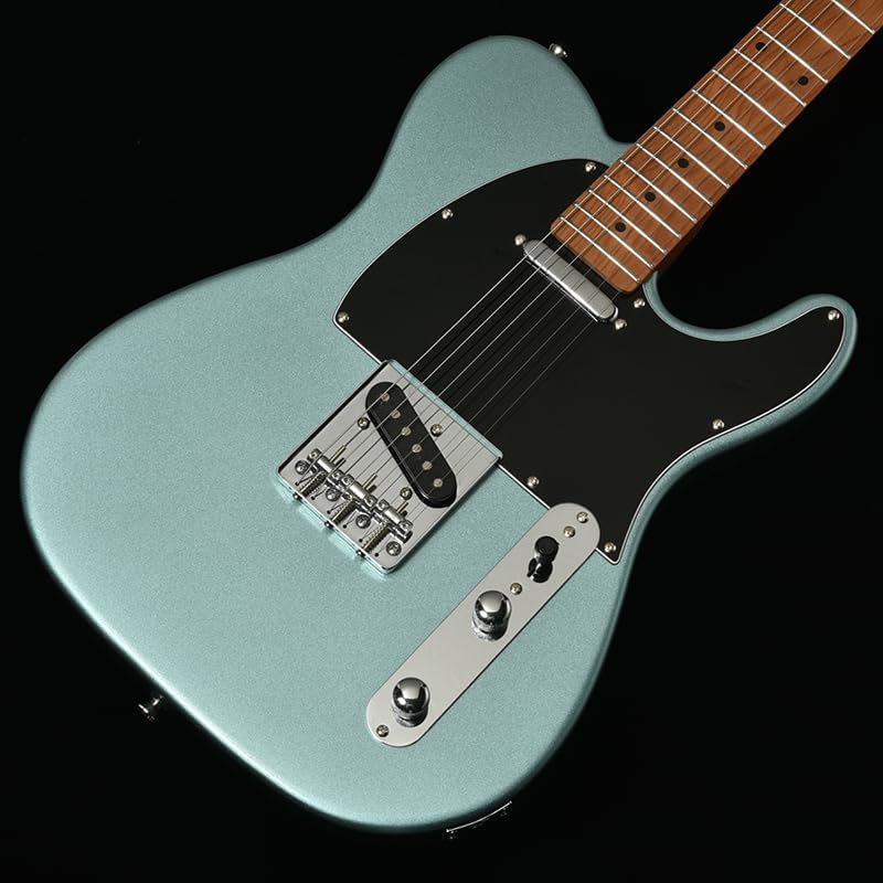 Bacchus BTE-1DX RSM/M BLK 初心者セット 【MG10】付 Bacchus バッカス