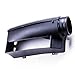 Filtro / ajuste for Tuke OEM de entrada de aire + capot...