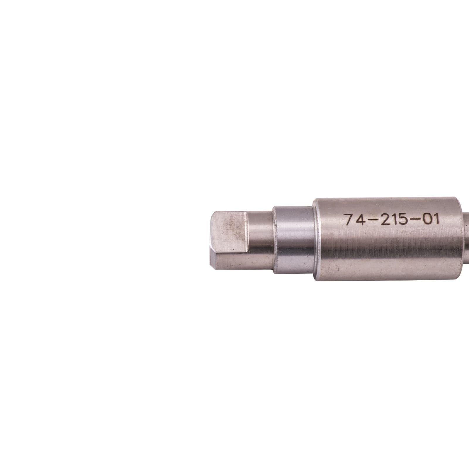 ウルトラウェーブ Amazon.com: SBT Impeller Shaft compatible with Kawasaki