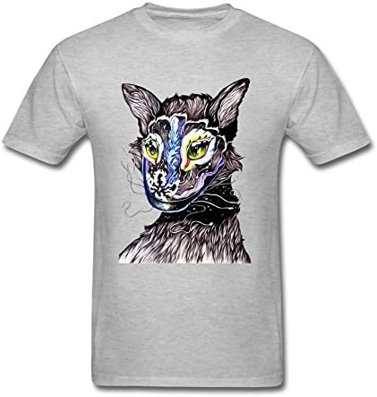 Men's ULTIMATE MUSIC EXPERIENCE GALANTIS T Shirts
