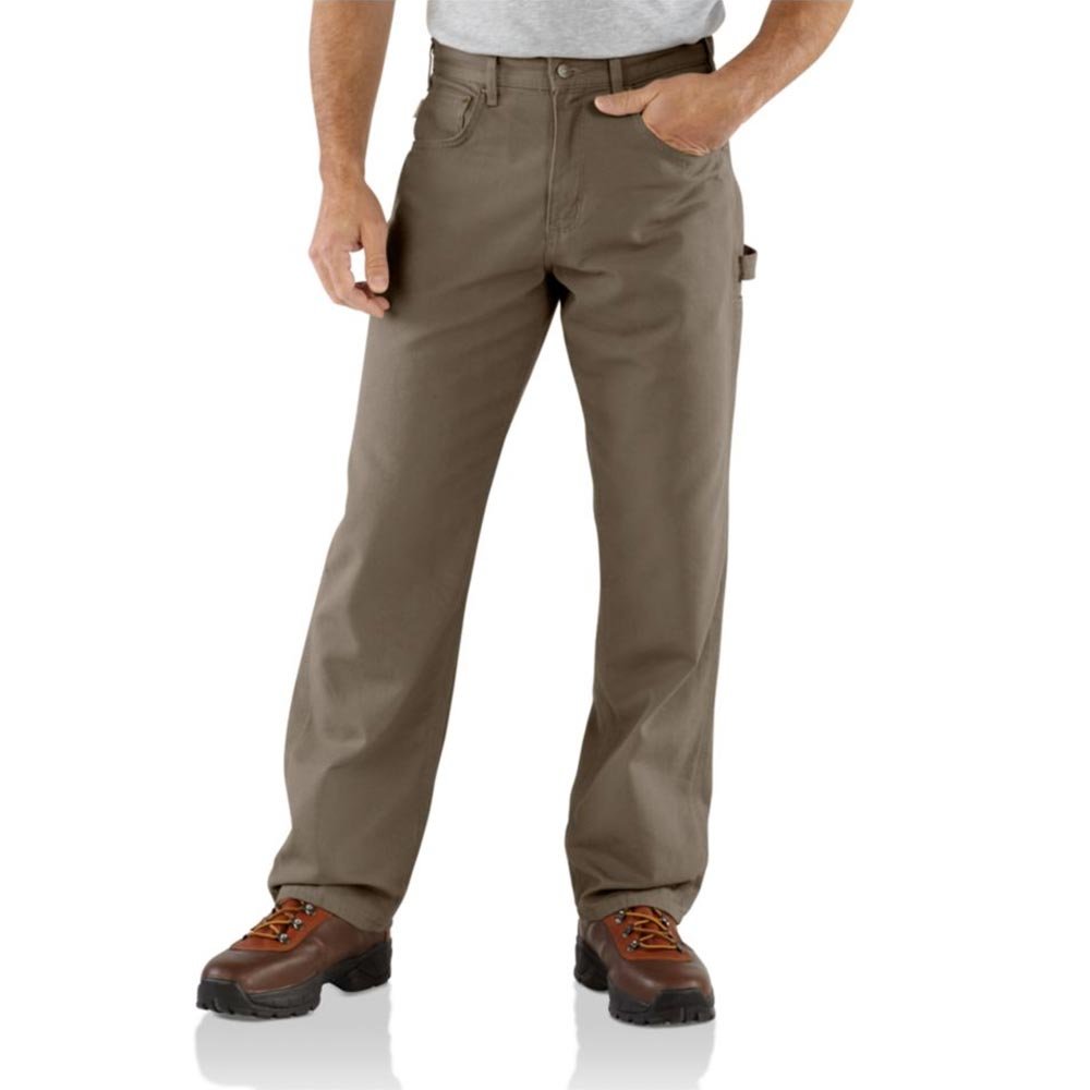 b159 carhartt