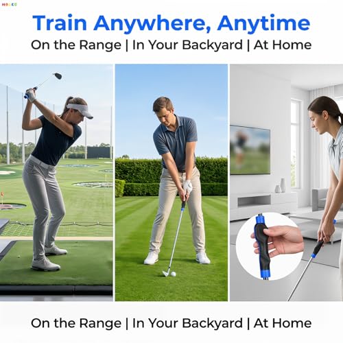 True Grip Trainer 2.0
