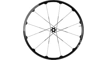 クランクブラザーズ CrankBrothers Cobalt3 29インチ 51u6LVZ166L._UF350,350_QL50_.jpg