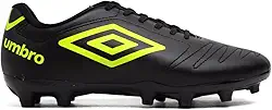 Chuteira Campo Umbro Class