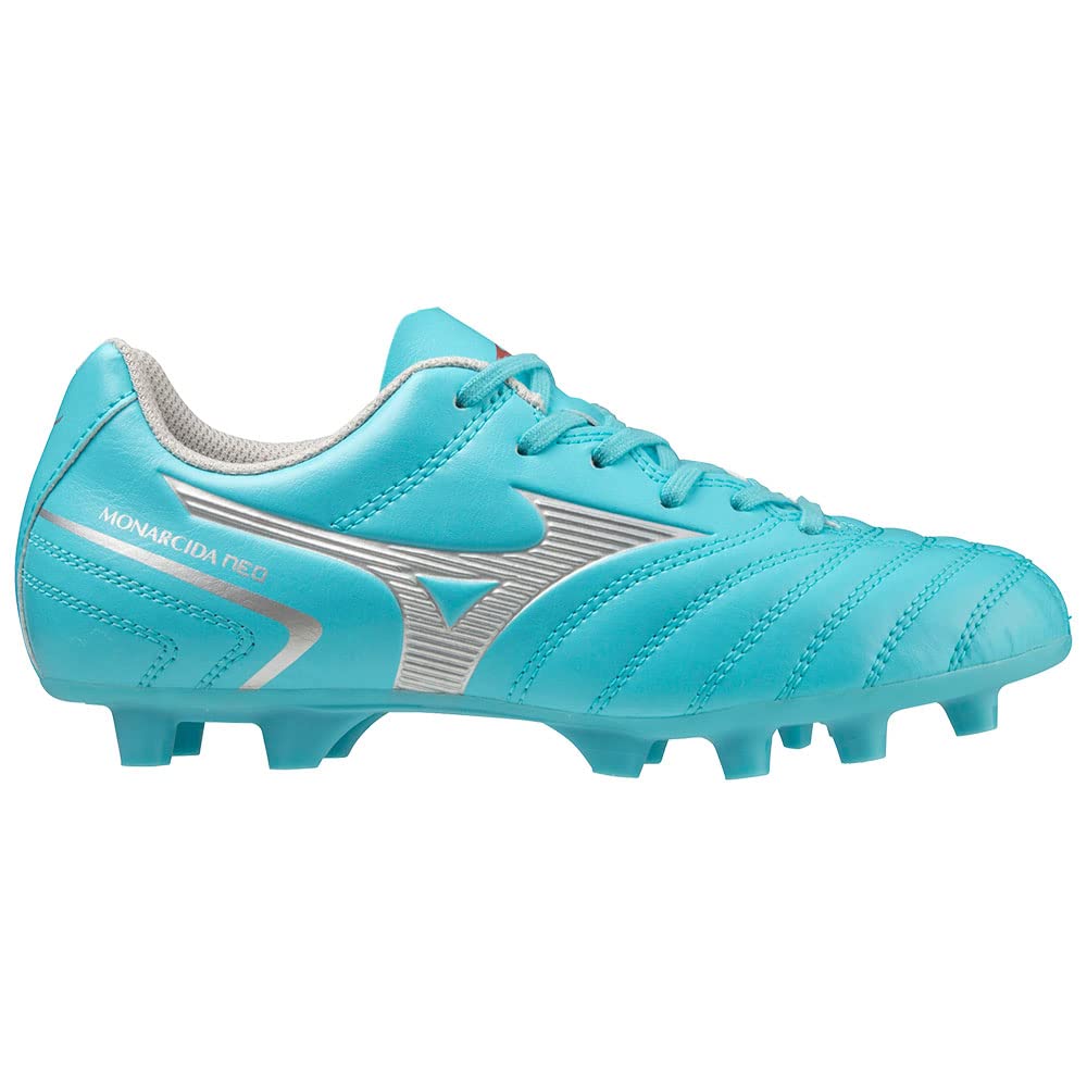 Mizuno Monarcida Neo II Select Jr Zapatillas de fútbolUnisex Adulto