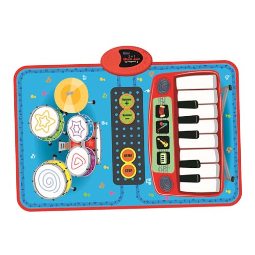 xr[~[WJ}bg 2in1 |[^usAmh ʒ߉\ 特yߋ 27.56×17.72C` jp