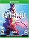Battlefield V Deluxe Edition - Xbox One