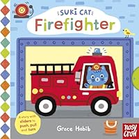 Suki Cat
