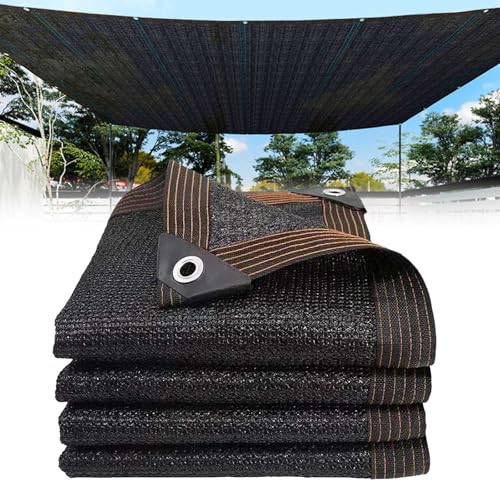 ݃v[VF[hzubNfMO􂫖Ɖu͂ȃv[V[g