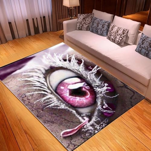 Alfombras Dormitorio Lavables Marca Generic