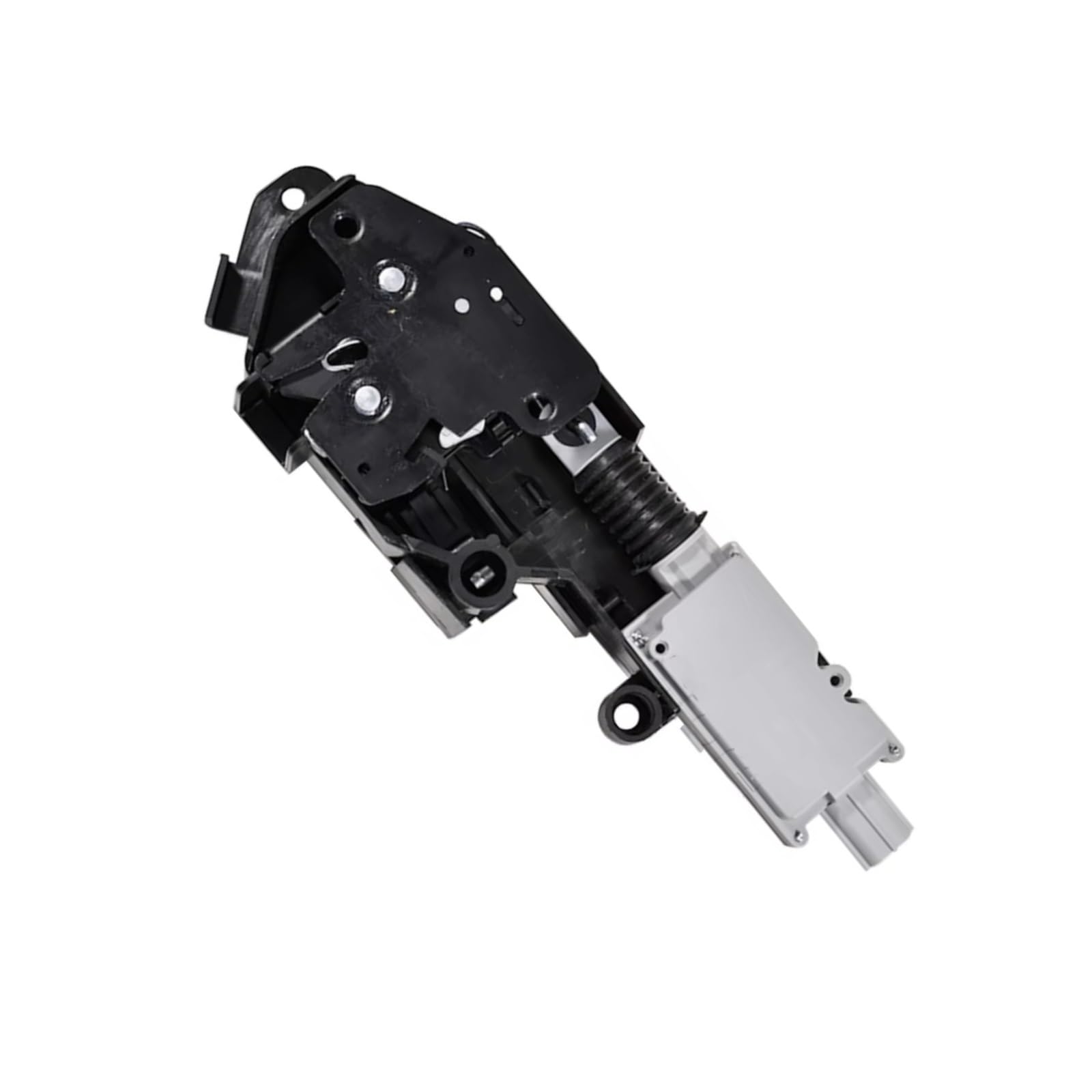 Bootlid Release Latch Compatible with Land for Rover for Freelander for L314 1996 1997 1998 1999-2006 Rear End Door Latch Tailgate Lock Actuator