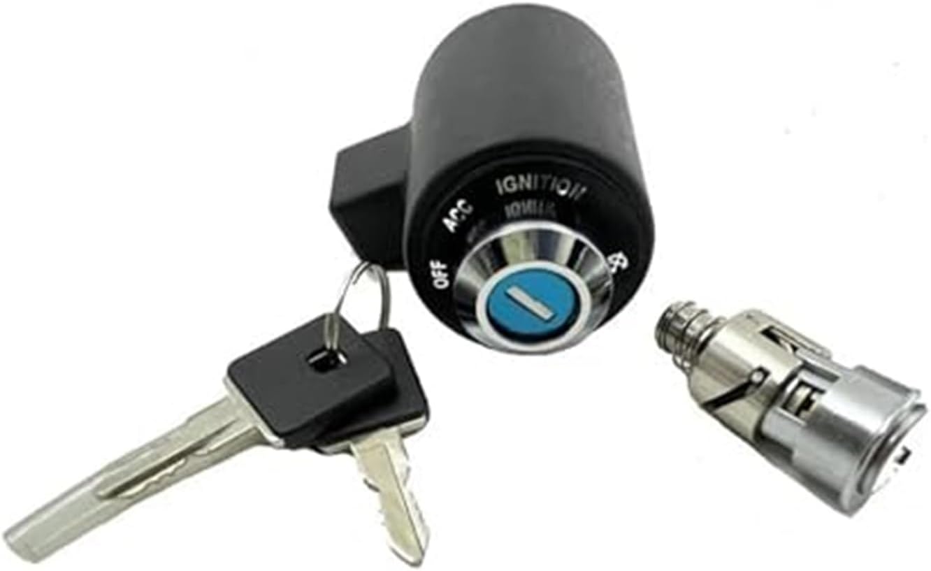 円筒形印章　シリンダー バビロニア 円筒形印章 シリンダーシール