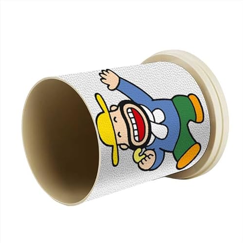 J[ y y M [ M yz_[ [ CNuV  ~` M e @\ [{bNX  g₷ ϕi ItBX ƒp ޔ a v[g