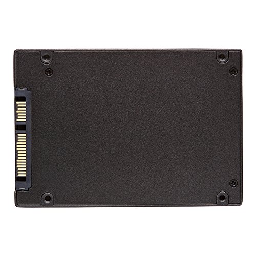 PNY GB SATA GB/S 7 mm PNY Optima - Additional View