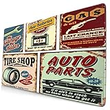 ✦BESTES GESCHENK: Einzigartige, fantastische Muster, lebendige Farben, beste Geschenkidee. GROSSE DEKORATION FÜR WORKING DESKTOP ist ein großartiges Geschenk für diejenigen, die alles haben!