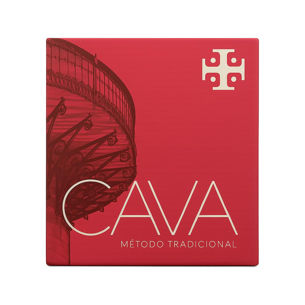 Cava Semiseco Torre Oria – Caja 6 | Elegancia, Frescura y Equilibrio. Bodega Tradicional