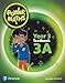 Price comparison product image Power Maths Year 3 Textbook 3A (Power Maths Print)