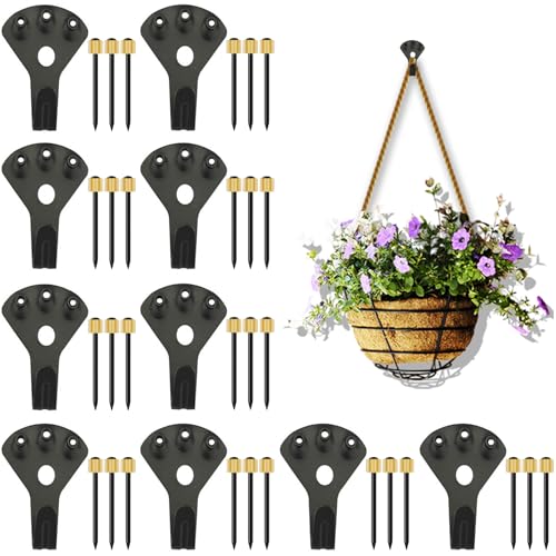 Ǌ|B 10 Ǌ|tbN tbN ̓tbN Ǌ|W h~ ؕǑΉ GpǊ|tbN  Xq Q  䏊 vp