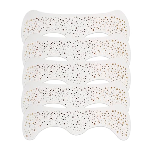 tFCXOb^[XebJ[,5ϐtFCNtFCXXebJ[ | CNAbvpb` ʕ z[Cxg tFXeBo NX}X RT[g p[eB[ s | z[ NX}X