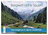 michelin alpin a4 test öamtc VIELFALT - Bildkalender in verschiedenen Formaten z.B. DIN A5, DIN A4, DIN A3 sowie DIN A2. Ob Naturmotiv, Gemälde oder Fotos, ideal für ein persönliches Wohlfühlambiente.