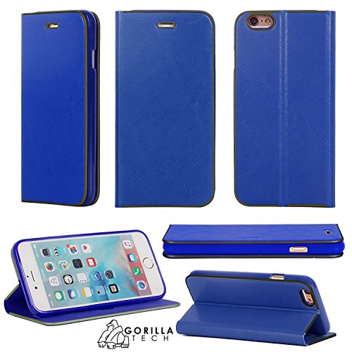 Realizzate con precisione e cura in pelle sintetica di alta qualità. Design sottile ed elegante con schermo senza restrizioni.
