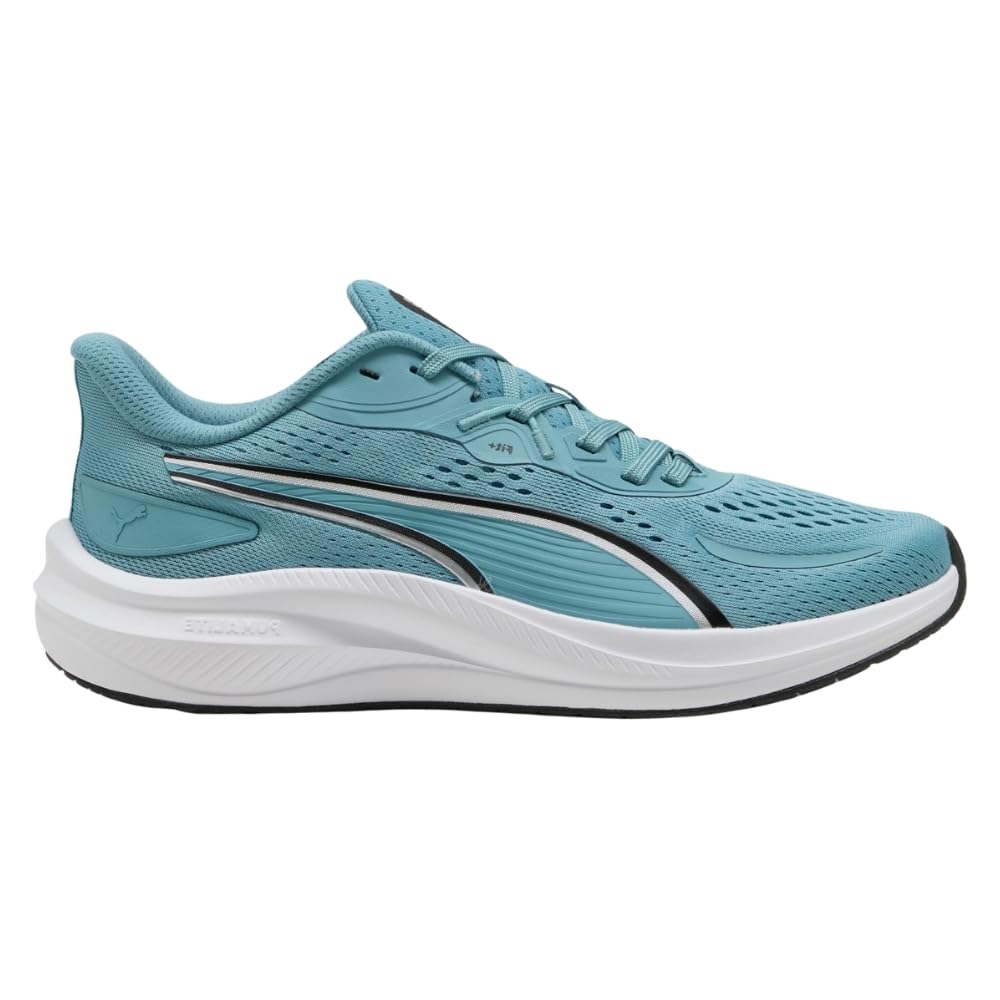 Puma Skyrocket Lite Adult Zapatillas para Correr de carreteraUnisex Adulto — view 121