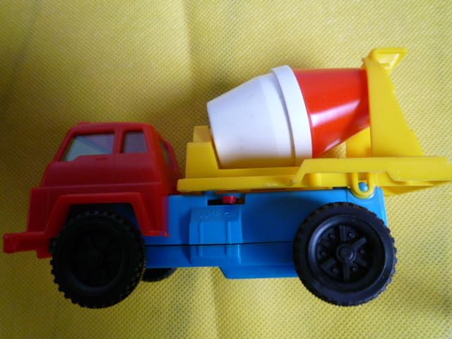 昭和レトロおもちゃ　アンティークおもちゃ TOYBOX 昭和レトロ ゼンマイ 猿 おもちゃ 玩具 アンティーク