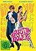 Produktbild Austin Powers