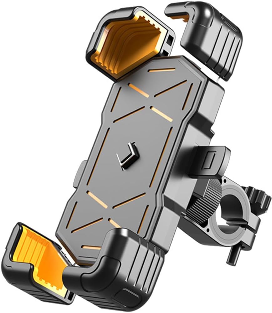 Road Passion Bremsbeläge Hinten Für Suzuki SV1000 2003-2007 – Semi-metallisch, Bio-Metall