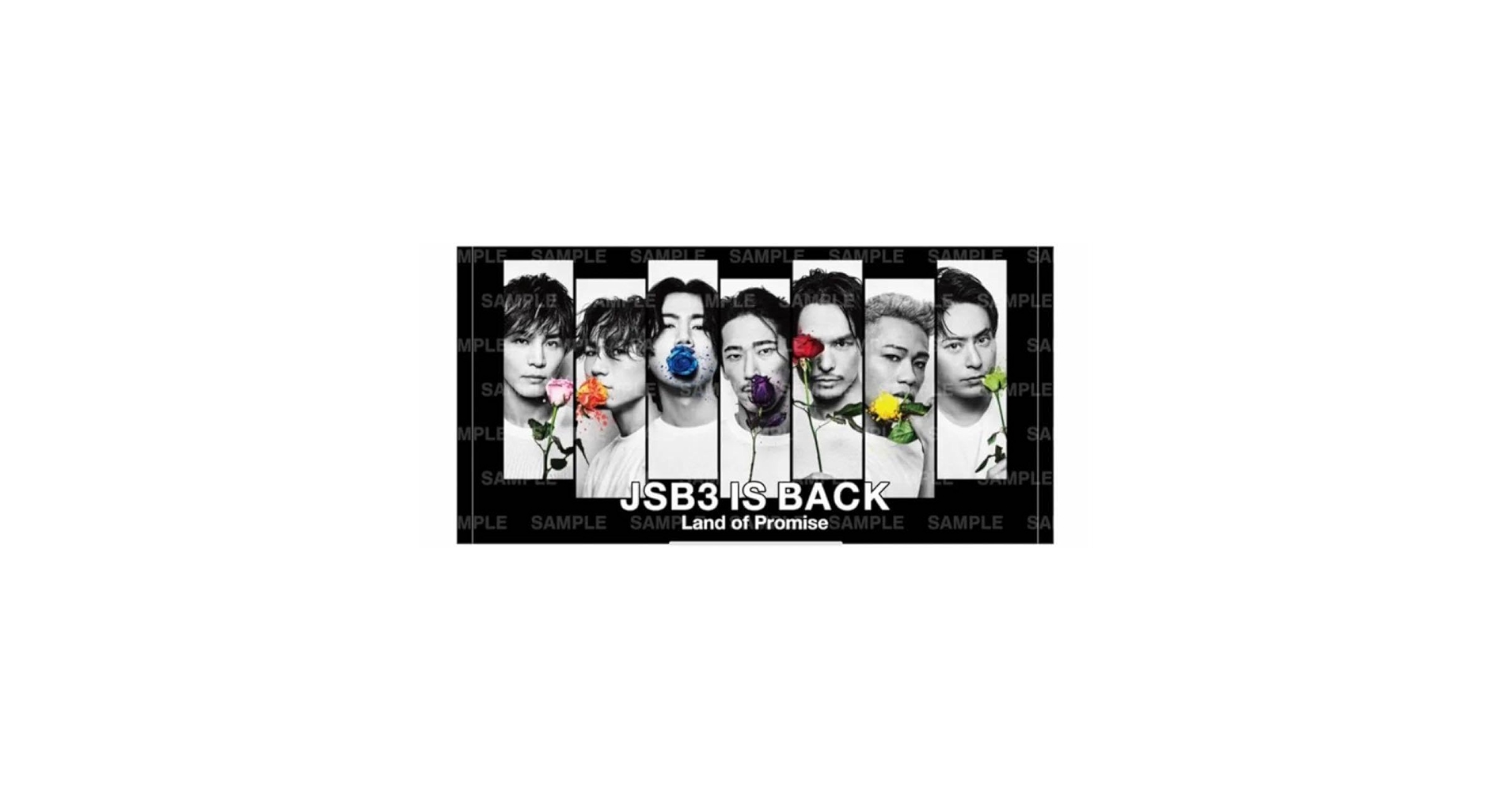 Amazon.co.jp: 受注生産品 三代目 J SOUL BROTHERS バスタオル