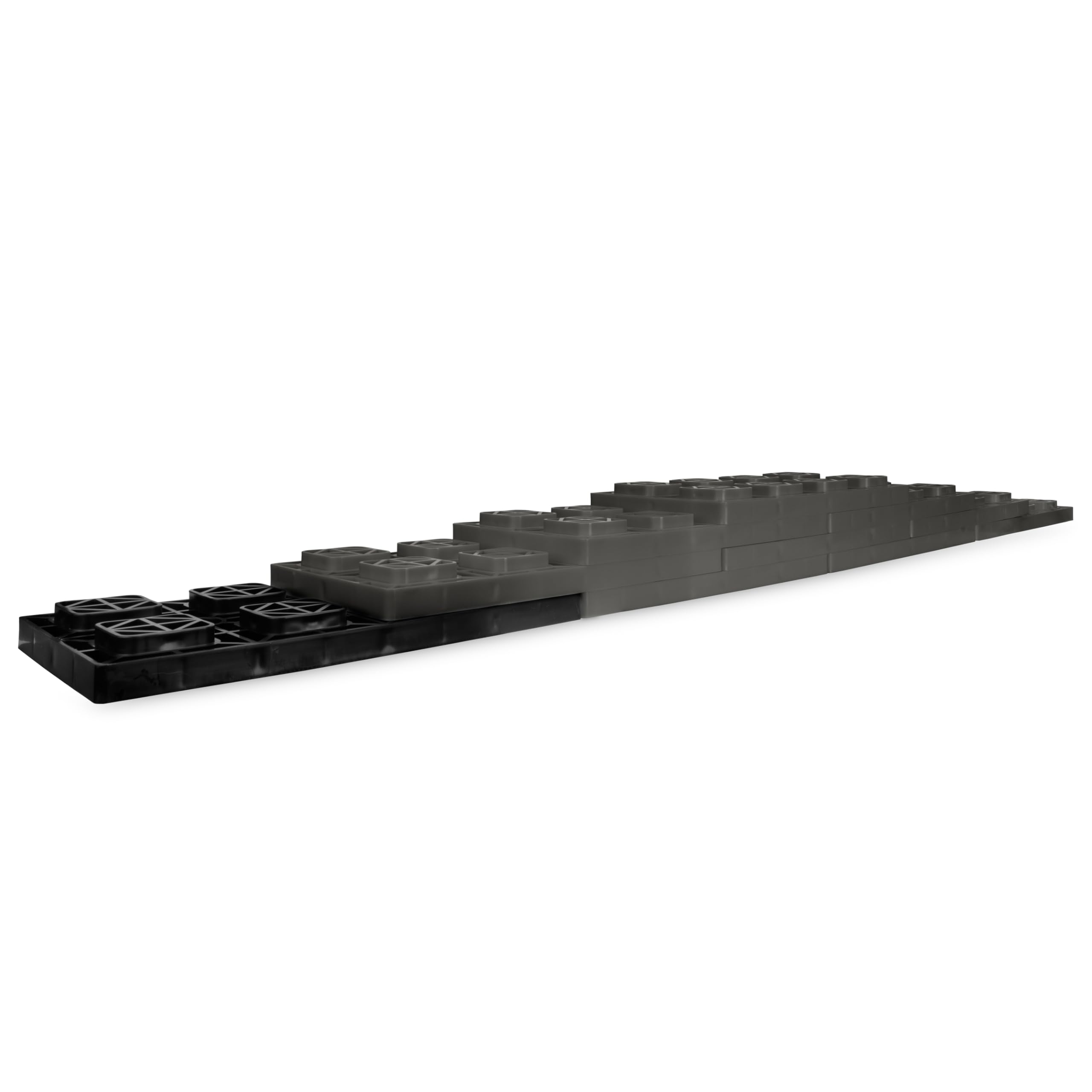 Camco 44525